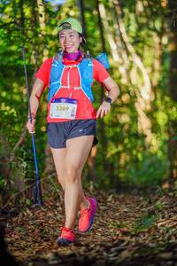 BIB: 3389
                            <button type="button" onclick="openModal(19326403)" class="btn btn-primary btn-sm float-right btn-popup" data-toggle="modal" data-target=".modal-high-quality">
                        <i class="fas fa-shopping-cart"></i> Add to Cart
                    </button>
                                            <button type="button" onclick="isThisMe(19326403, true)" class="btn btn-success btn-sm float-right btn-popup btn-isme hidden" data-toggle="tooltip" data-placement="bottom" title="นี่คือรูปของคุณใช่ไหม คลิกที่นี่เพื่อเอาเข้าอัลบั้ม">
                        <i class="fas fa-plus"></i> Add to album
                    </button>
                    <button type="button" onclick="isThisMe(19326403, false)" class="btn btn-warning btn-sm float-right btn-popup btn-isnotme hidden">
                        <i class="fas fa-ban"></i> Remove from album
                    </button>